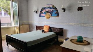  Maison � vendre 3 pi�ces 88 m�