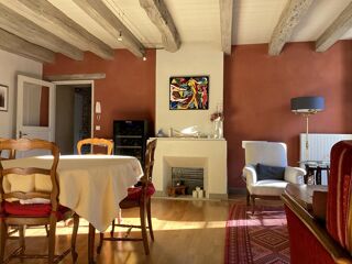  Appartement � vendre 6 pi�ces 155 m�