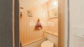 Maison � vendre 8 pi�ces 265 m�