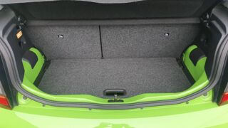 Citigo 1.0 MPI 60 Edition 2019 occasion 63000 Clermont Ferrand
