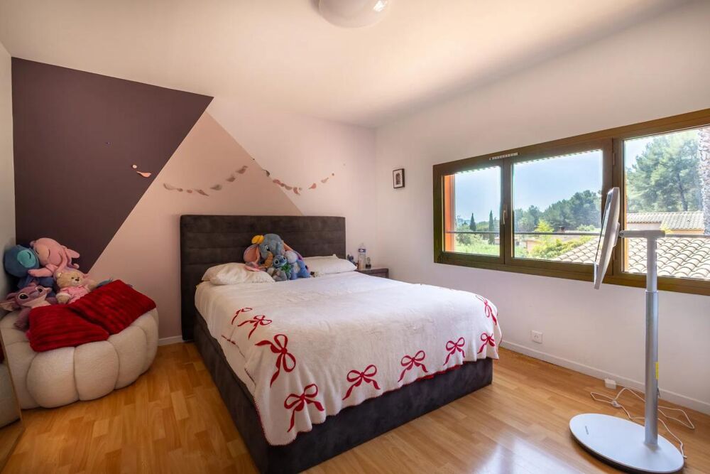 � vendre  Villa Sanary-sur-Mer (83110)