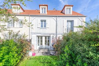 Maison  vendre 4 pices 72 m