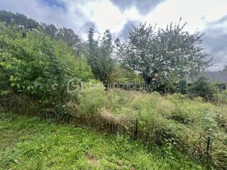  Maison � vendre 3 pi�ces 62 m�