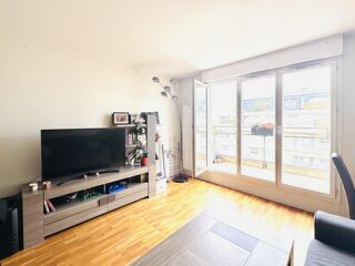  Appartement  vendre 2 pices 55 m