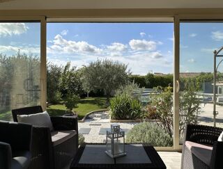  Maison  vendre 4 pices 105 m