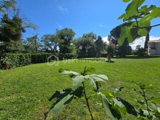  Terrain � vendre 1291 m�