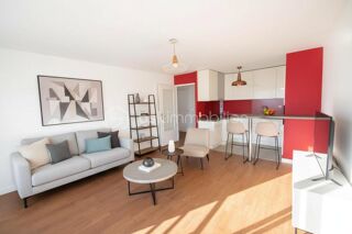  Appartement � vendre 3 pi�ces 54 m�