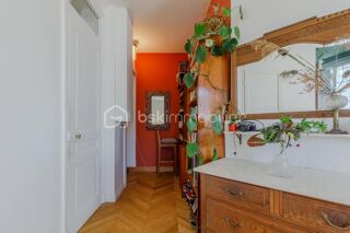  Appartement à vendre 1 pièce 51 m²