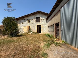  Maison à vendre 5 pièces 182 m²