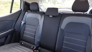 Sandero Stepway III 1.0 TCe 90 Essentiel 2021 occasion 44119 Grandchamps Des Fontaines