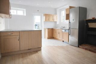  Maison � vendre 7 pi�ces 110 m�