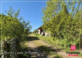  Maison à vendre 4 pièces 106 m²
