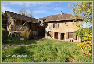  Maison � vendre 3 pi�ces 122 m�