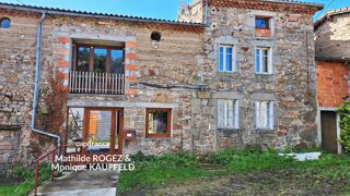 Maison 8 pièces 180 m² · à Domaize · 180 m² · 89 900 €