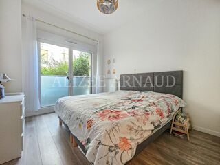  Appartement à vendre 3 pièces 70 m²