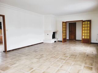  Maison � vendre 6 pi�ces 146 m�