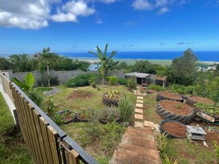  Maison � vendre 6 pi�ces 220 m�