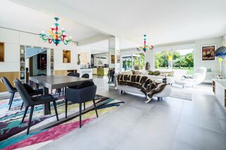 Villa à vendre 11 pièces 247 m²