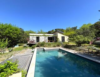  Villa � vendre 4 pi�ces 119 m�