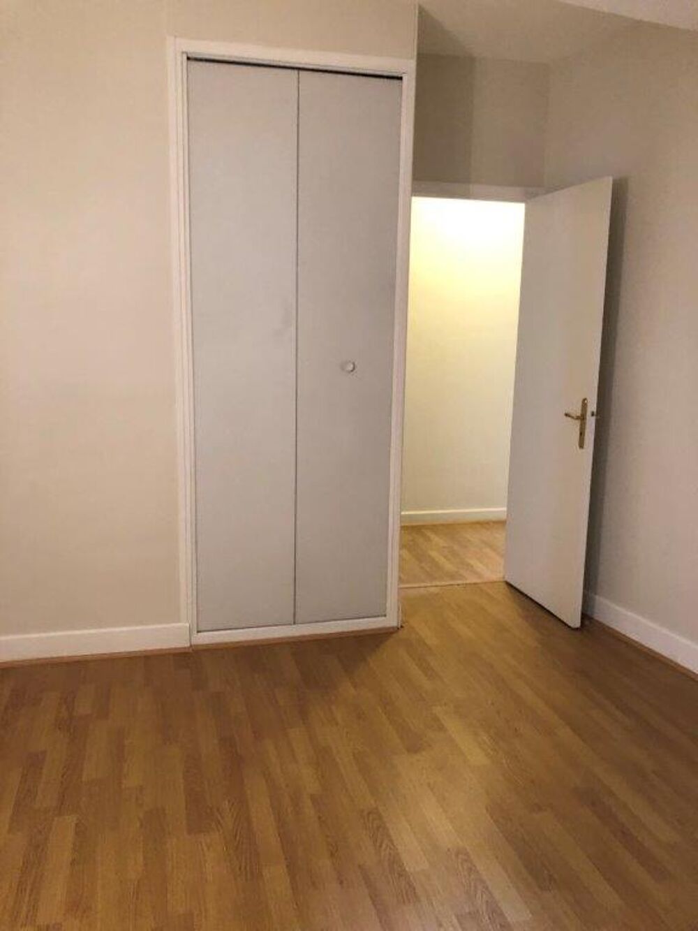 Location Appartement LOCATION T4 RODEZ SANS FRAIS D'AGENCE Rodez