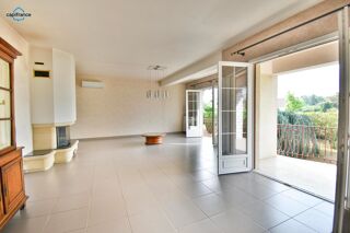  Maison à vendre 8 pièces 306 m²