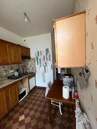  Maison � vendre 7 pi�ces 152 m�