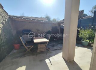  Maison � vendre 5 pi�ces 100 m�