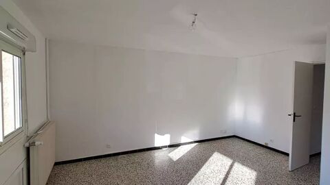  Appartement � louer 2 pi�ces 56 m�