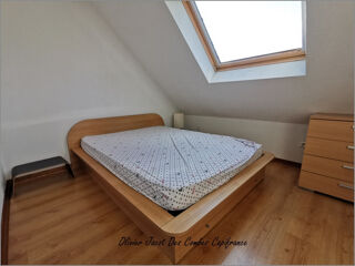  Appartement  vendre 2 pices 32 m