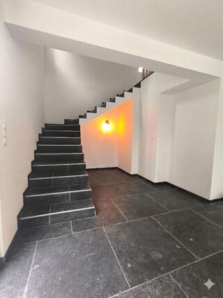  Maison à vendre 7 pièces 140 m²