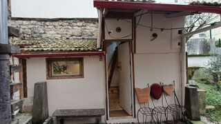  Maison � louer 4 pi�ces 70 m�