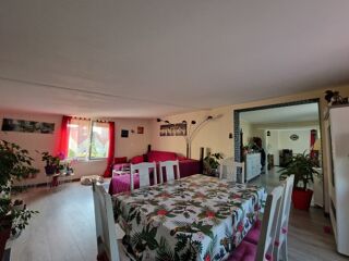  Maison � vendre 4 pi�ces 100 m�