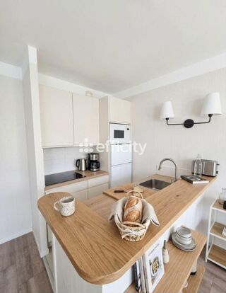  Villa à vendre 4 pièces 55 m²