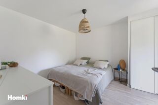  Appartement à vendre 2 pièces 47 m²