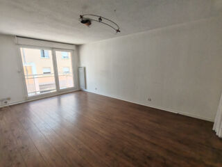 Appartement à vendre 2 pièces 49 m²