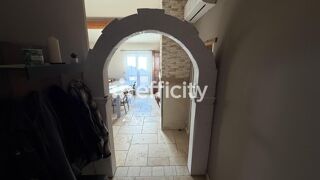  Villa à vendre 5 pièces 113 m²