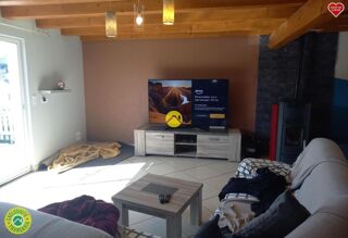 Maison à vendre 7 pièces 150 m²