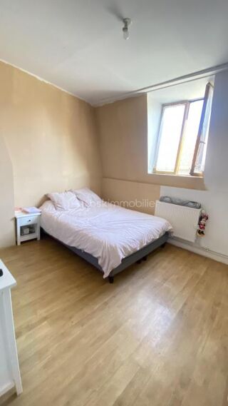  Maison à vendre 4 pièces 70 m²