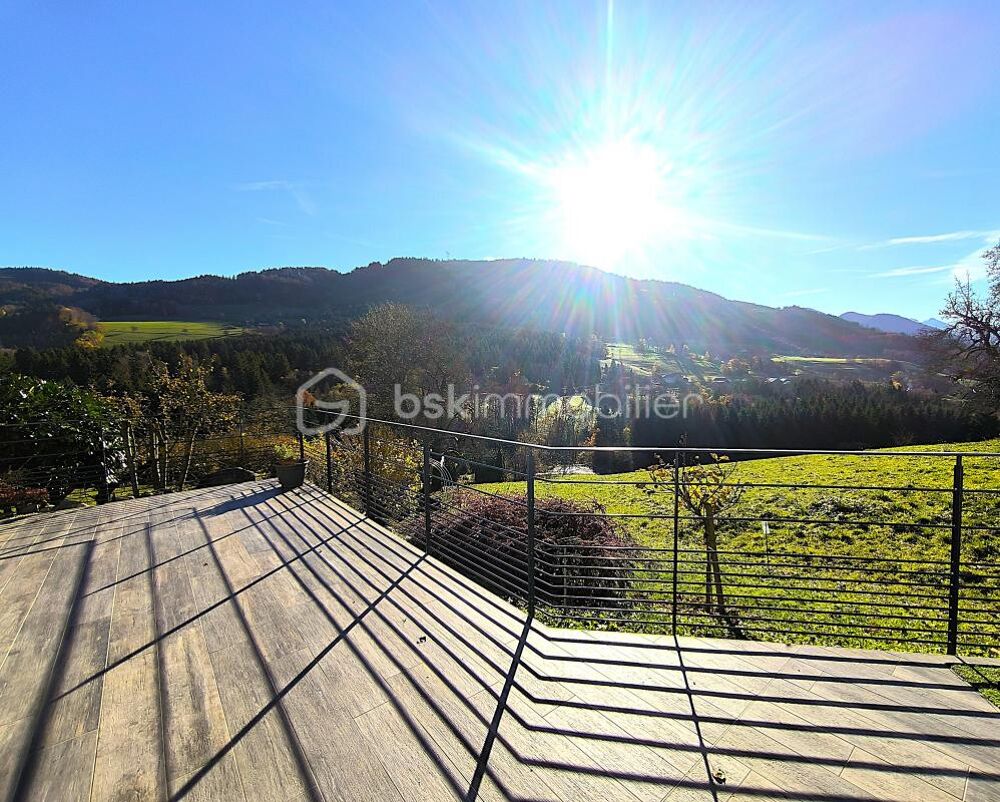 JOLIE MAISON 158m2
