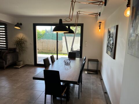  Appartement � louer 1 pi�ce 12 m�