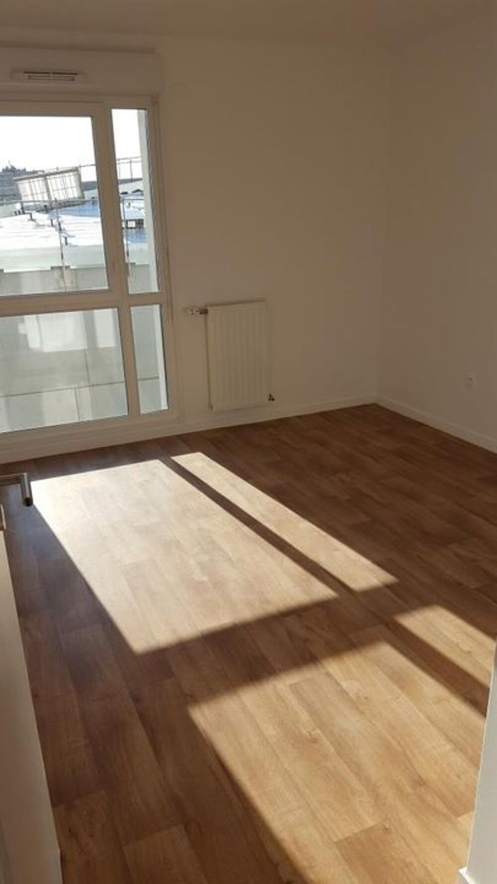 Location Appartement Appartement de 59m2 à louer sur Colombes Colombes
