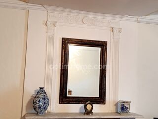  Maison � vendre 4 pi�ces 120 m�