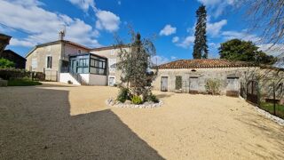 Maison à vendre 5 pièces 150 m²