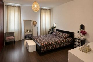  Appartement à vendre 4 pièces 108 m²