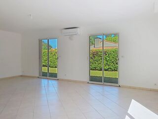  Maison à vendre 5 pièces 118 m²
