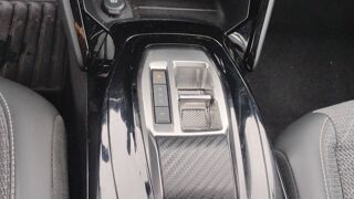 208 1.2 Hybrid 100 e-DCS6 Allure 2024 occasion 60490 Ressons Sur Matz