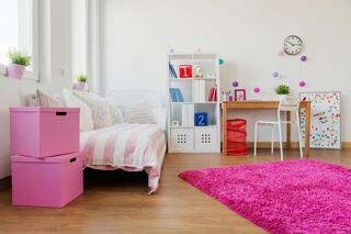  Maison � vendre 5 pi�ces 115 m�