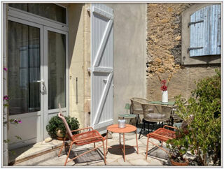  Maison � vendre 4 pi�ces 146 m�