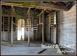  Maison � vendre 6 pi�ces 200 m�