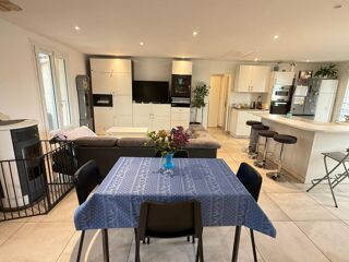  Maison � vendre 5 pi�ces 116 m�